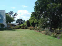 Prime Real Estate Section